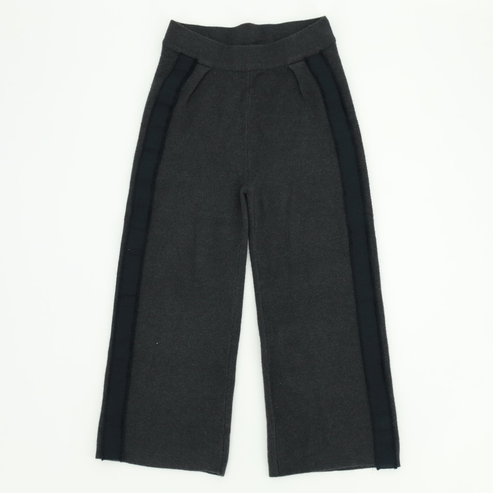 ZARA KNITWEAR FANCY COLLECTION WINTER COLLECTION FOR PANTS